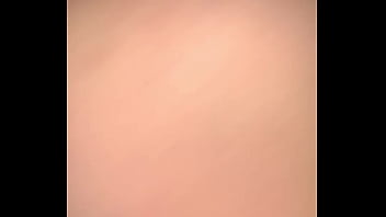 Preview 2 of Arabic Hide - On top of my husbands friend while he is s.