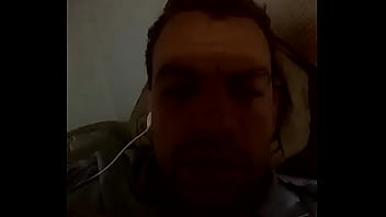 Preview 2 of Lelq Star - Verification video