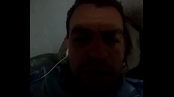Preview 1 of Lelq Star - Verification video
