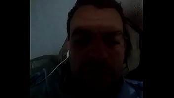 Preview 4 of Lelq Star - Verification video