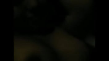Preview 2 of Www Xxx Video Mp4 Com - Con mi trampa charapita,  en telo de la Carretera central
