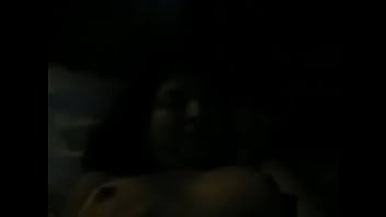 Preview 3 of Www Xxx Video Mp4 Com - Con mi trampa charapita,  en telo de la Carretera central
