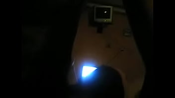 Preview 1 of Www Xxx Video Mp4 Com - Con mi trampa charapita,  en telo de la Carretera central
