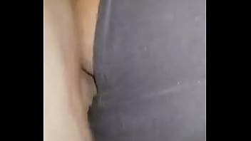 Preview 2 of Xxx 10 Sex Video - Fucking my new neighbor outside while husbands at work