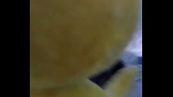 Preview 2 of Raped In Massage Session - Zaeli comendo loirinha safada enquanto forma grava e amigo de fundo