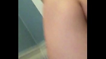 Preview 2 of Fanny Xx - 19 yr old wanted Cash