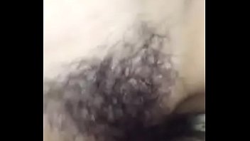 Preview 1 of Big Usa Ass - em gấu