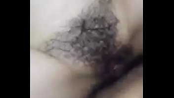Preview 4 of Big Usa Ass - em gấu