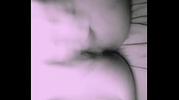 Preview 2 of Reds Very Xnxx - Mi vagina depilada y mojada