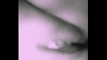 Preview 1 of Reds Very Xnxx - Mi vagina depilada y mojada