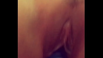 Preview 2 of Kepergok Sex - Gata Safada Sentando Gostoso ..buceta molhadinha