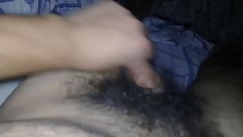 Preview 3 of Suuni Sex Hd - V&iacute_deo de verificaci&oacute_n