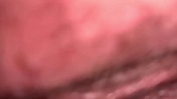 Preview 2 of Rap In Anty - Pink pussy is wet