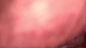 Preview 4 of Rap In Anty - Pink pussy is wet