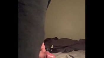 Preview 1 of Dad And Son Sexi Movies - Just a tease