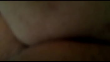 Preview 3 of Video Xporn Defloration - Dando pro neg&atilde_o