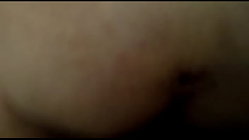 Preview 1 of Video Xporn Defloration - Dando pro neg&atilde_o