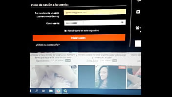 Preview 1 of I Saw A Coke - V&iacute_deo de verificaci&oacute_n