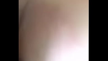 Preview 2 of Mumbra Fucking Video Muslim - Latina teen fucked