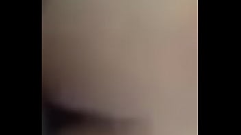 Preview 3 of Mumbra Fucking Video Muslim - Latina teen fucked