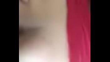 Preview 1 of Mumbra Fucking Video Muslim - Latina teen fucked