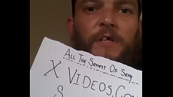 Preview 2 of Thight Gap - Verification video