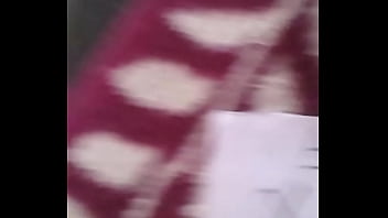 Preview 3 of Thight Gap - Verification video