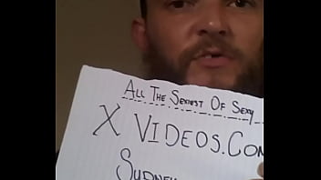 Preview 1 of Thight Gap - Verification video