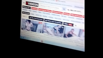 Preview 3 of Danny Leon Hd Bp - V&iacute_deo de verificaci&oacute_n