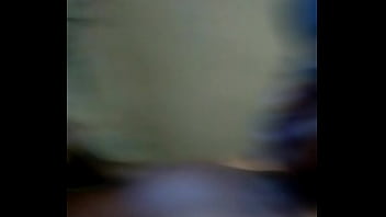 Preview 4 of Danny Leon Hd Bp - V&iacute_deo de verificaci&oacute_n