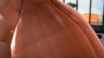 Preview 4 of Sonali Xx - Tasha Growth