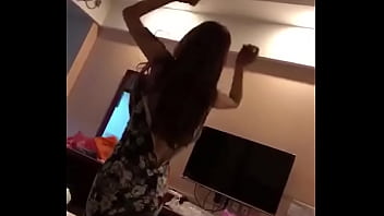 Preview 3 of Misr Ka Sex - Verification video
