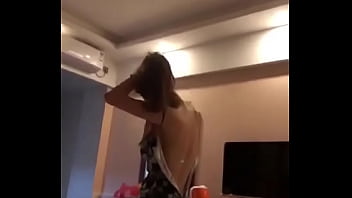 Preview 4 of Misr Ka Sex - Verification video