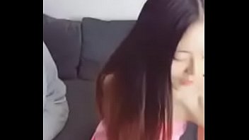 Preview 2 of Hypnotized Heroines 3 - Đang live stream ck đi ngủ ch&eacute_n ck tại stream