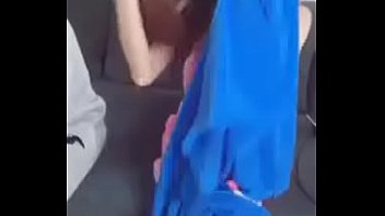Preview 1 of Hypnotized Heroines 3 - Đang live stream ck đi ngủ ch&eacute_n ck tại stream