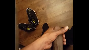 Preview 4 of Pussy Fist Amateur - Hung