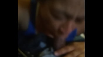 Preview 1 of Wwwxhxxx Videoscom - Deb likes sucking my cock