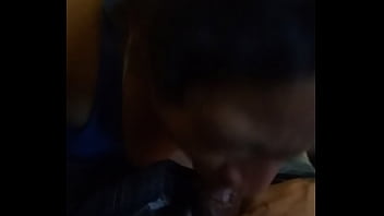 Preview 4 of Wwwxhxxx Videoscom - Deb likes sucking my cock