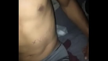 Preview 2 of Gay Voices - Video de v&eacute_rification