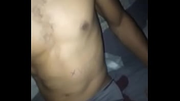 Preview 1 of Gay Voices - Video de v&eacute_rification