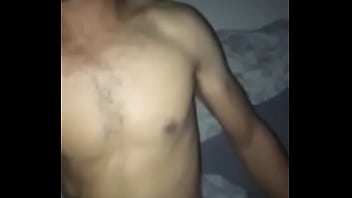 Preview 4 of Gay Voices - Video de v&eacute_rification
