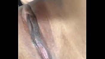 Preview 3 of Wwwxxx Video Np - V&iacute_deo de verificaci&oacute_n