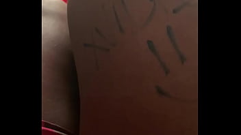 Preview 2 of Greek Gay Men - Verification video