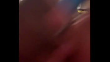 Preview 3 of Greek Gay Men - Verification video