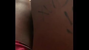 Preview 1 of Greek Gay Men - Verification video