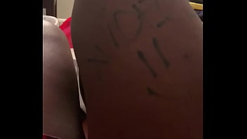 Preview 4 of Greek Gay Men - Verification video