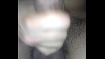 Preview 2 of Russian Convulsion Orgasms - penetro colitas y tetas.