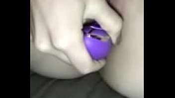 Preview 1 of Indian Porn Video Downlod Indian - Watch me fuck my pussy. Snap is princess
