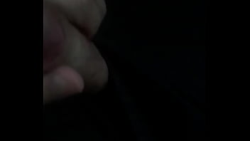 Preview 4 of Ejeft Piramid Ghost Sex - Young guy plays with perfect cock