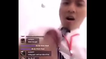 Preview 1 of Chuppy Solo - Trai văn ph&ograve_ng live stream sục cặc trong toilet | Xem th&ecirc_m: http://bit.ly/GetMorexVideos-MrT
